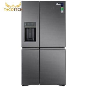 Công Ty Cổ Phần Tacotech