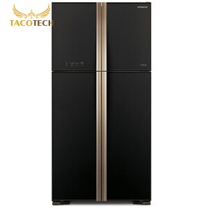 Công Ty Cổ Phần Tacotech