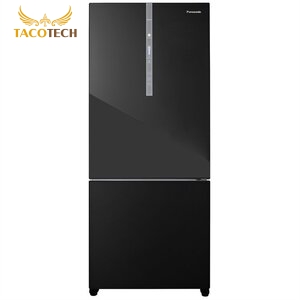 Công Ty Cổ Phần Tacotech