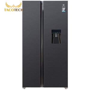 Công Ty Cổ Phần Tacotech