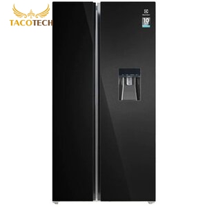 Công Ty Cổ Phần Tacotech