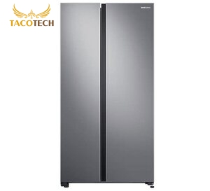 Công Ty Cổ Phần Tacotech