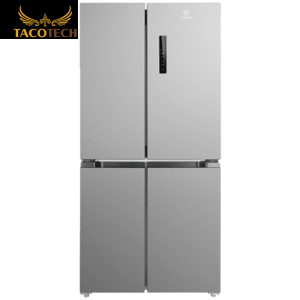 Công Ty Cổ Phần Tacotech