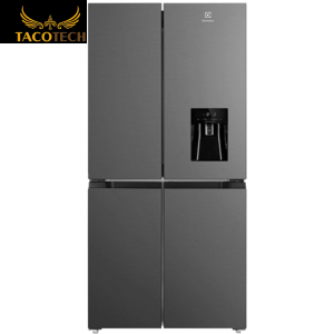 Công Ty Cổ Phần Tacotech