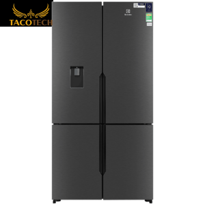 Công Ty Cổ Phần Tacotech