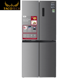 Công Ty Cổ Phần Tacotech