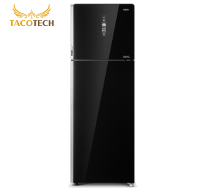 Công Ty Cổ Phần Tacotech