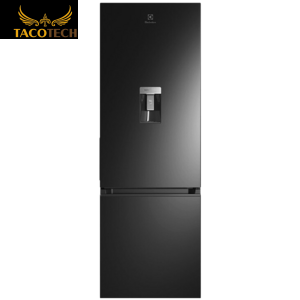 Công Ty Cổ Phần Tacotech
