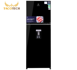 Công Ty Cổ Phần Tacotech