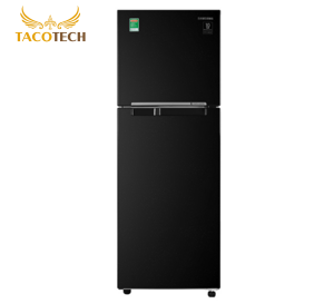Công Ty Cổ Phần Tacotech