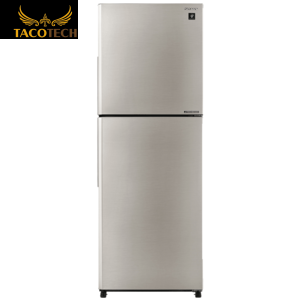 Công Ty Cổ Phần Tacotech