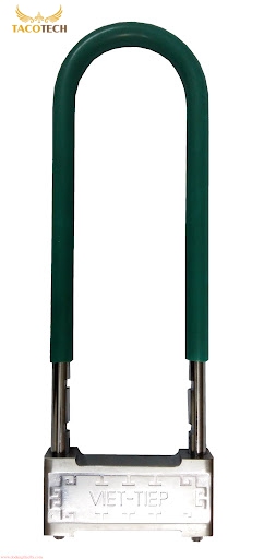 Công Ty Cổ Phần Tacotech